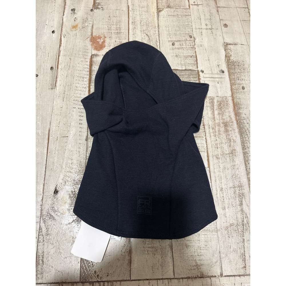 Tyndale Men's FRMC Double Ply FR Balaclava‎